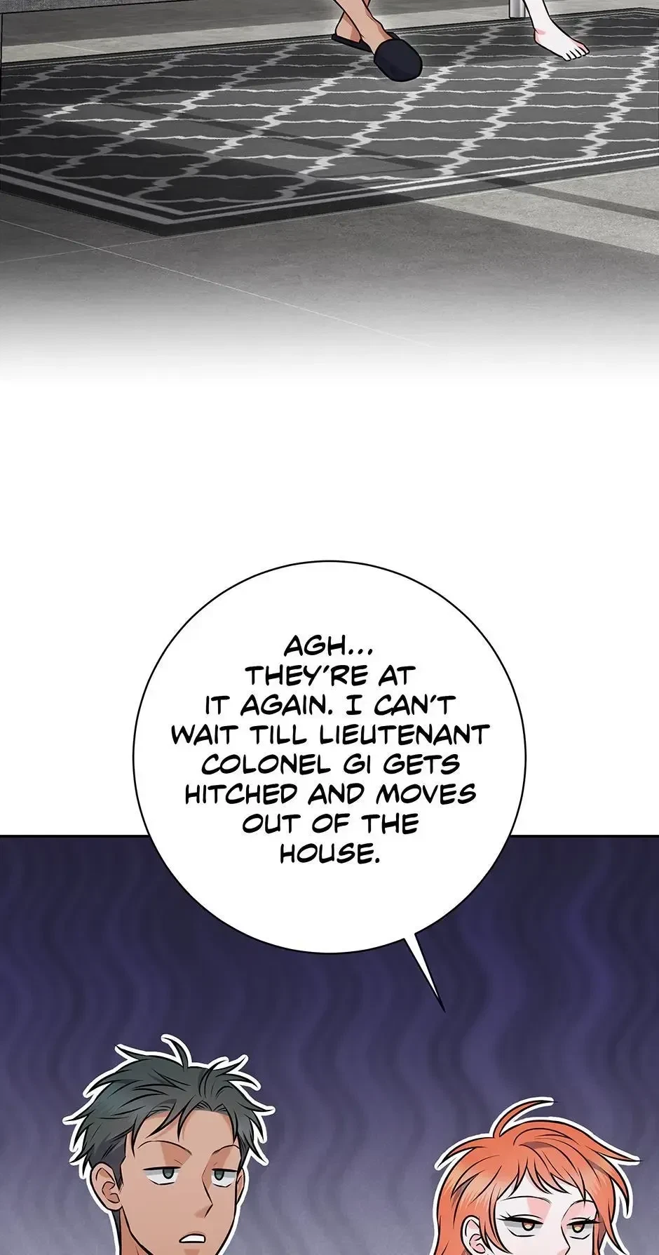 Chapter 70, page 86