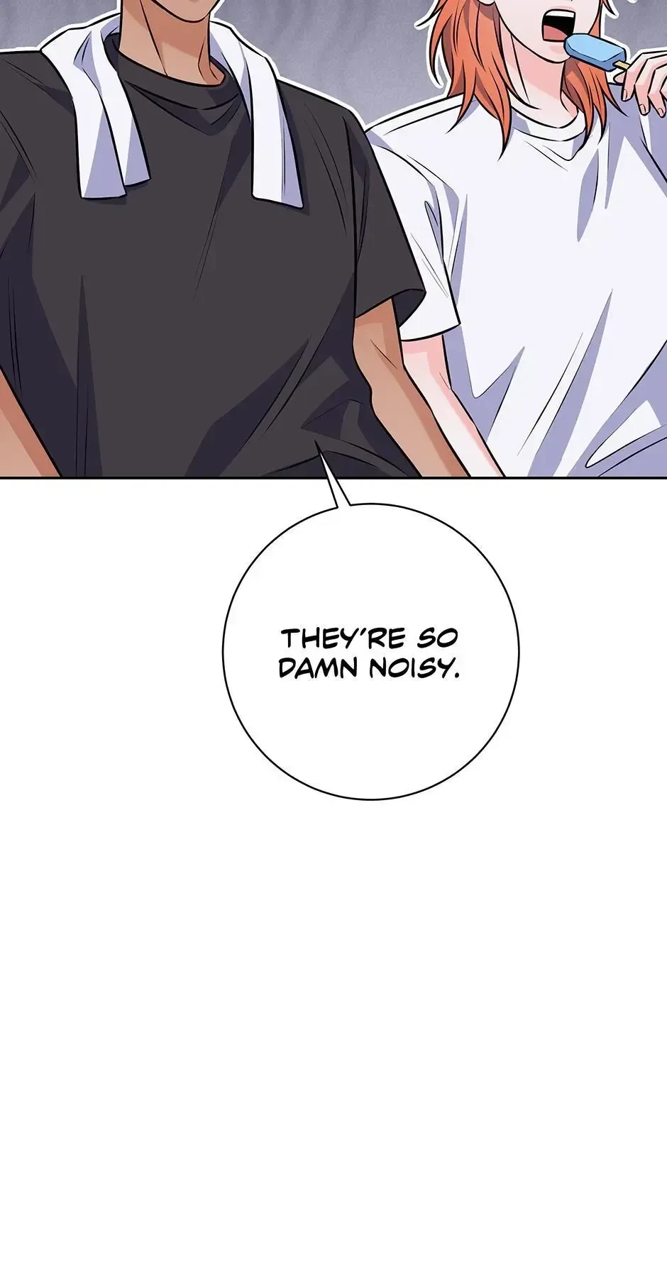 Chapter 70, page 87