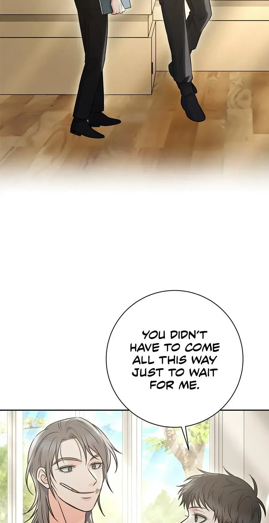 Chapter 70, page 9