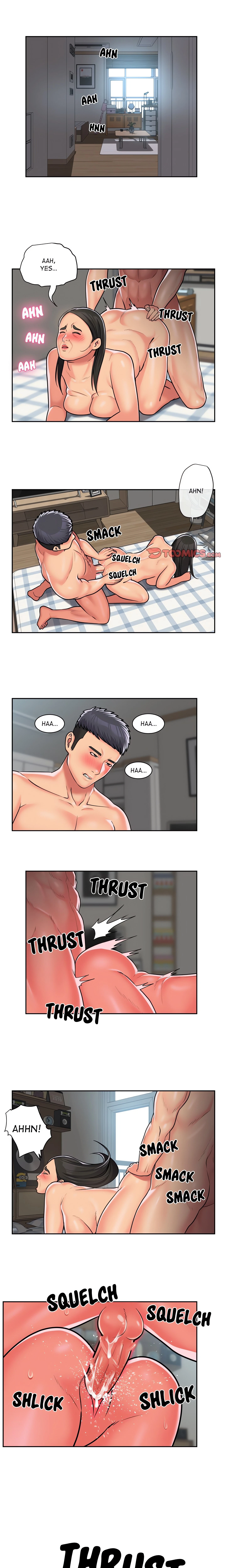 Chapter 40, page 10