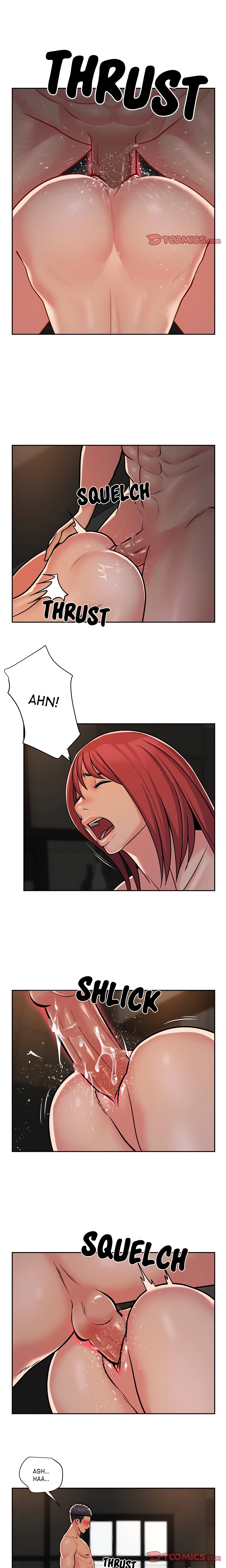 Chapter 40, page 6