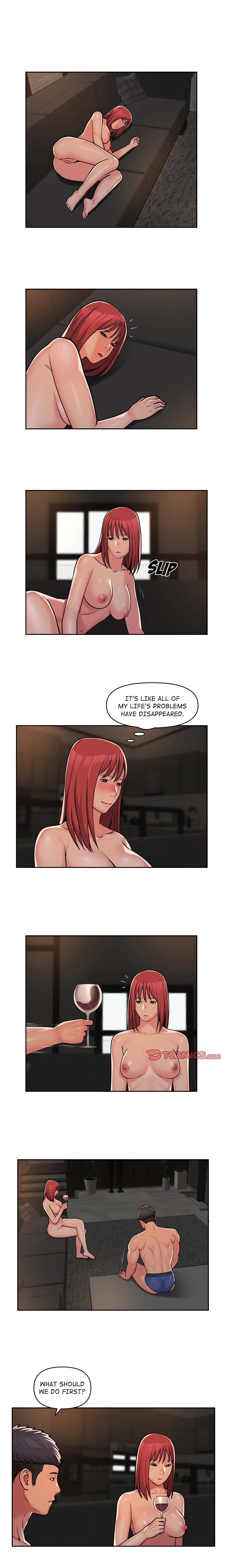 Chapter 40, page 8