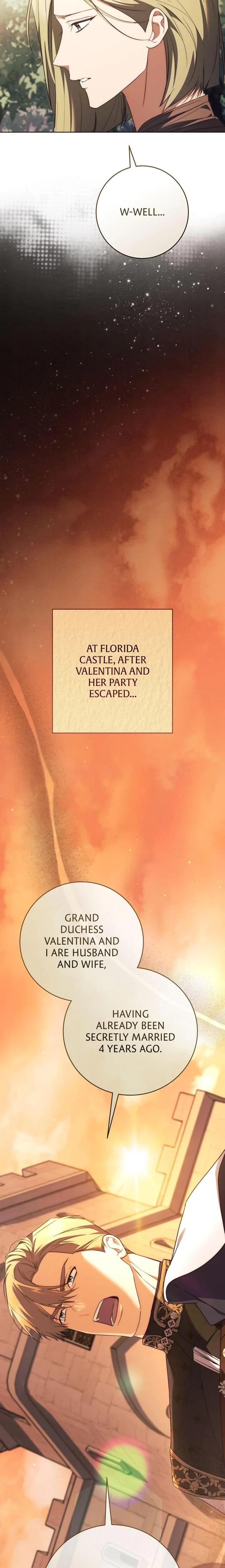 Chapter 35, page 10