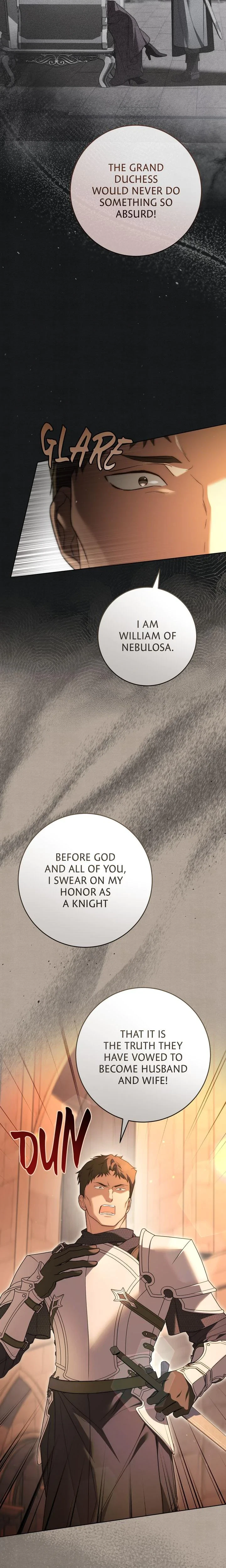 Chapter 35, page 13