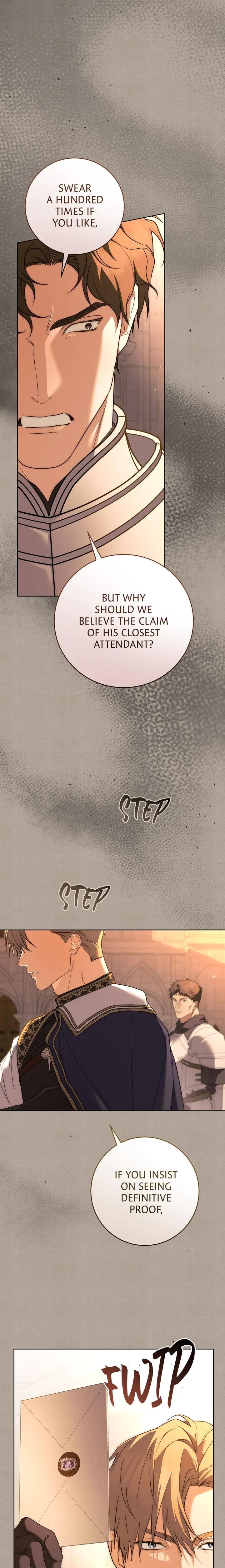 Chapter 35, page 14