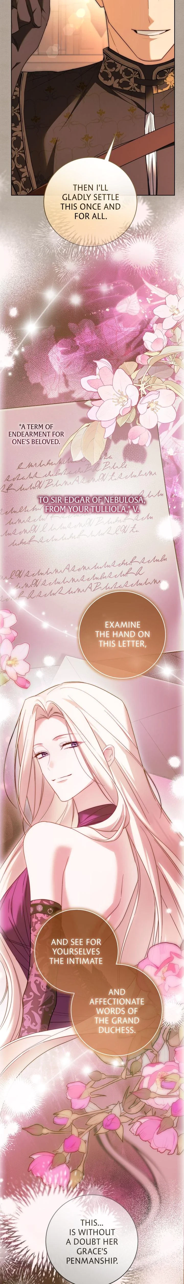 Chapter 35, page 15