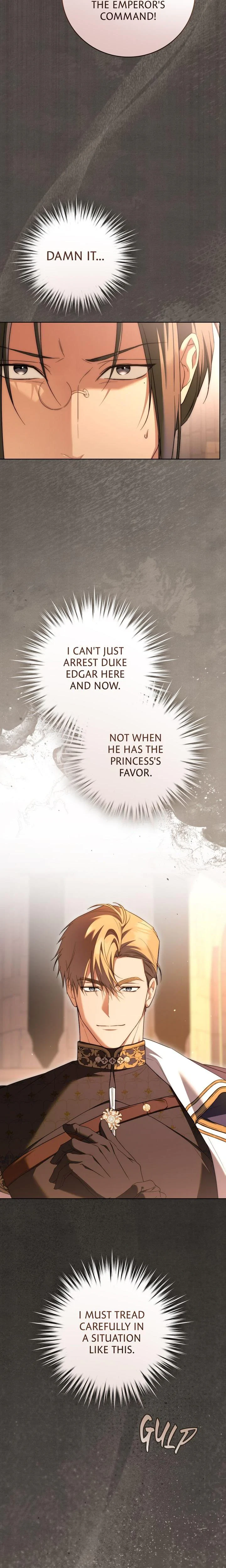 Chapter 35, page 18
