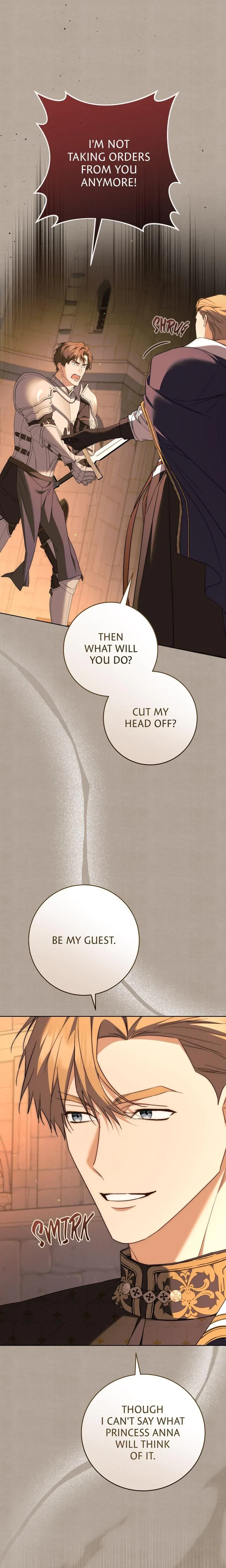 Chapter 35, page 21