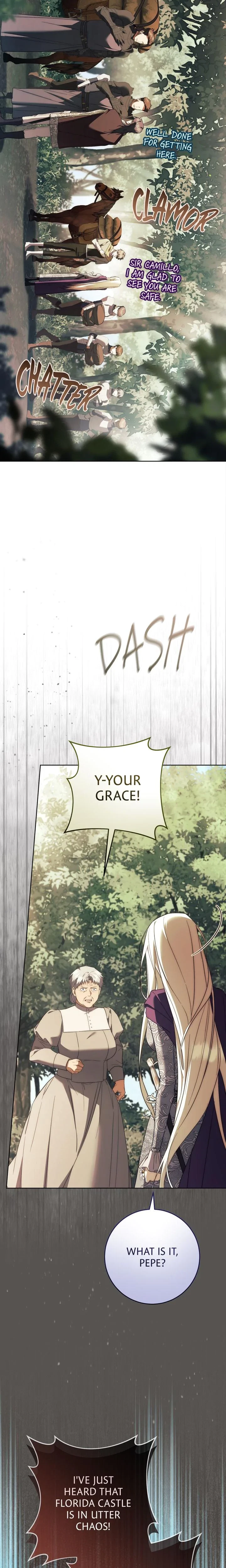 Chapter 35, page 6