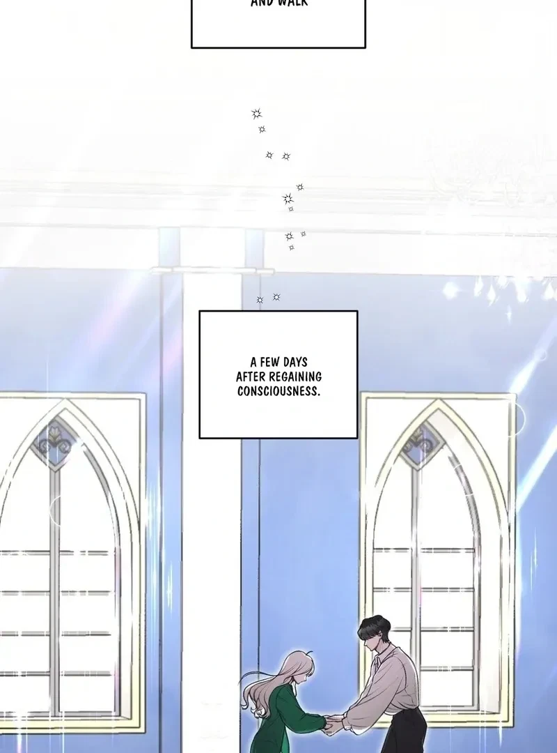 Chapter 3, page 10