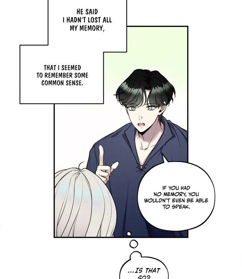Chapter 3, page 12