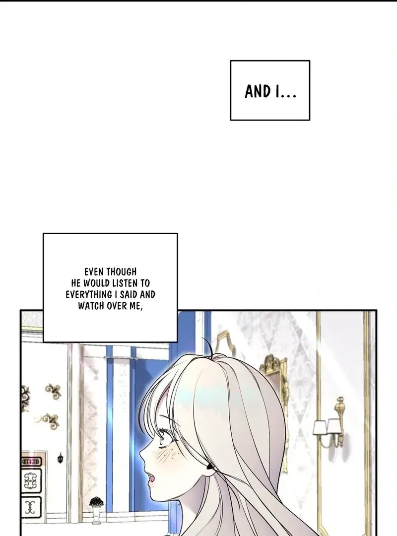 Chapter 3, page 14