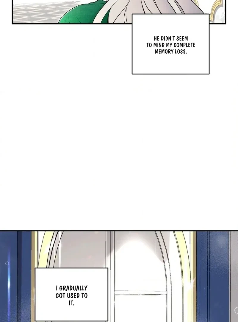 Chapter 3, page 15
