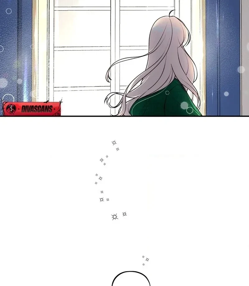Chapter 3, page 16