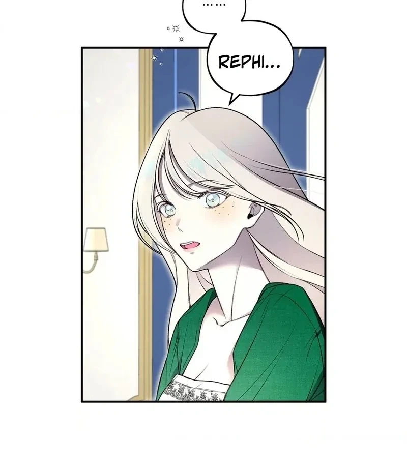Chapter 3, page 17