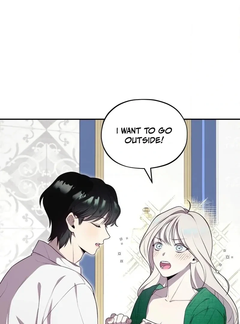 Chapter 3, page 18