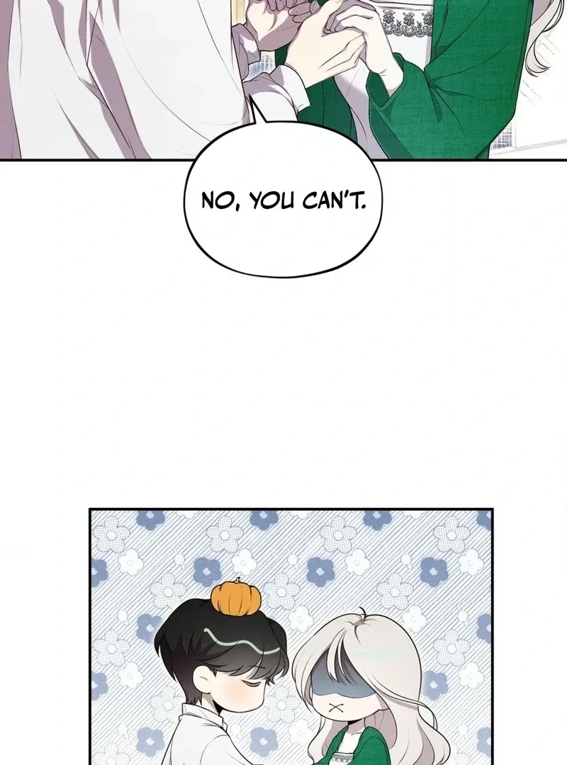 Chapter 3, page 19