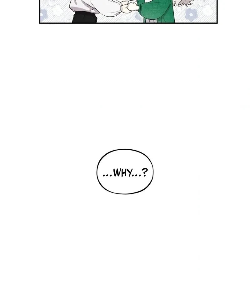 Chapter 3, page 20