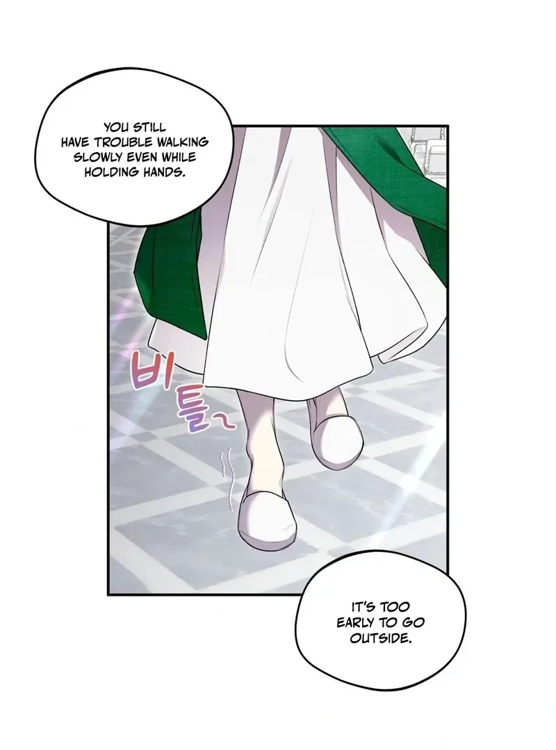 Chapter 3, page 23