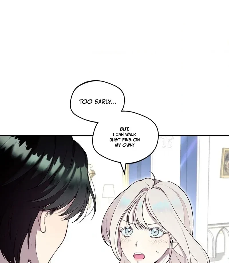 Chapter 3, page 24