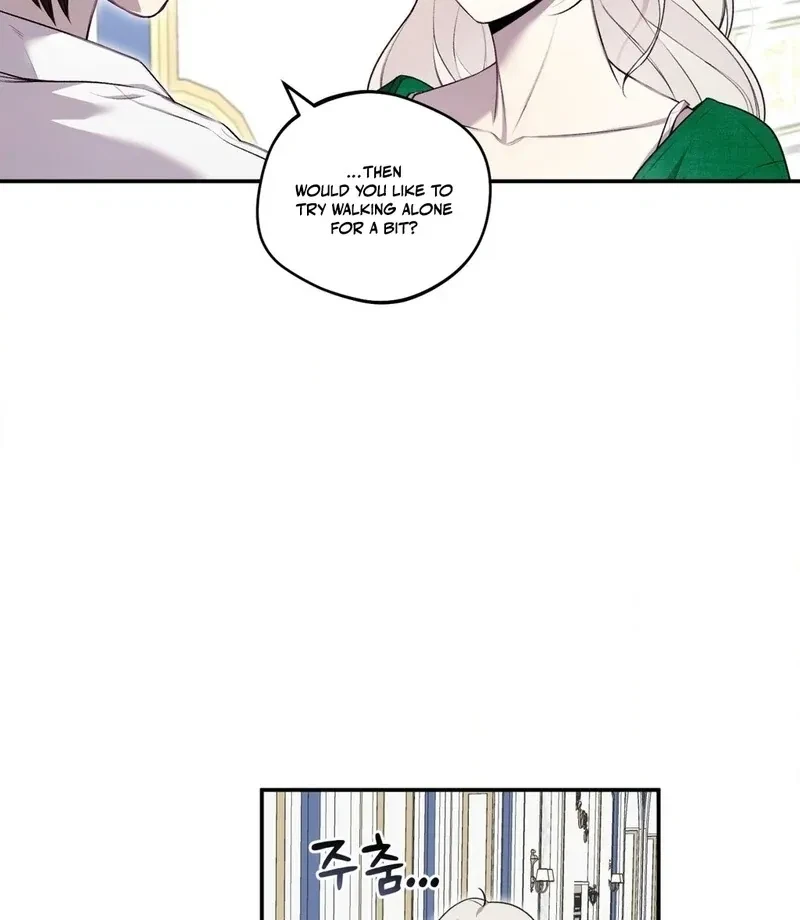 Chapter 3, page 25