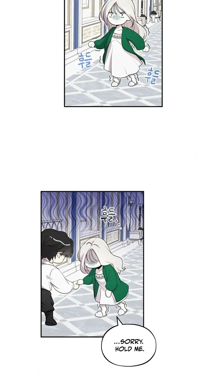 Chapter 3, page 26