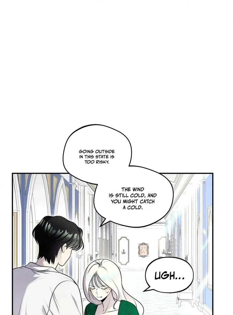 Chapter 3, page 27
