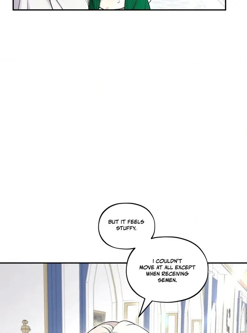 Chapter 3, page 28