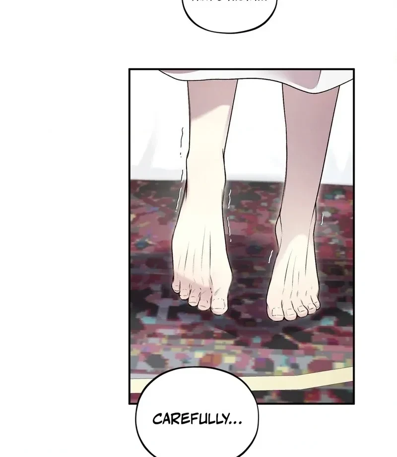 Chapter 3, page 3