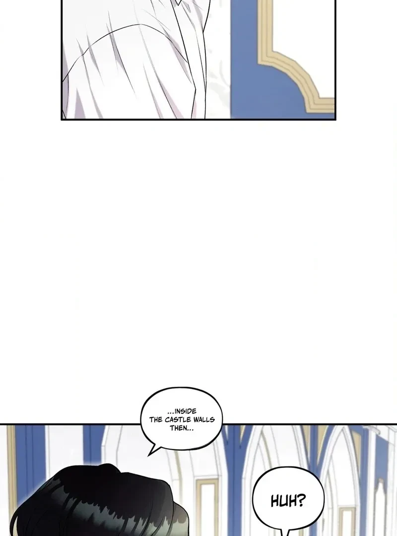 Chapter 3, page 31