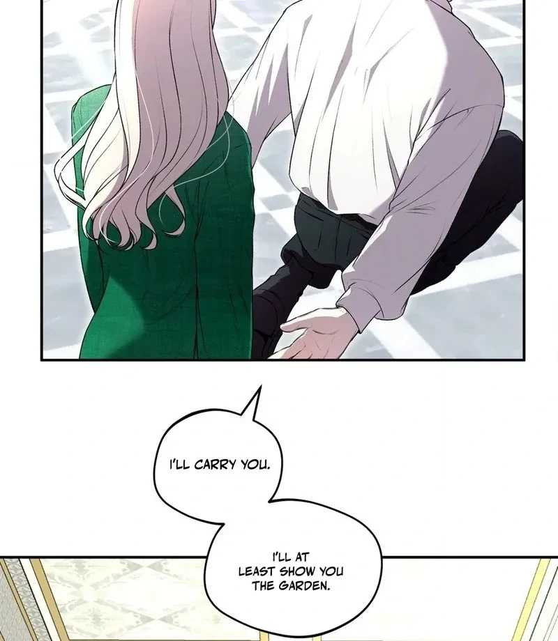 Chapter 3, page 33