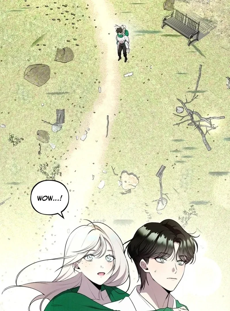 Chapter 3, page 36