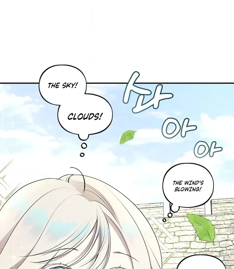 Chapter 3, page 38