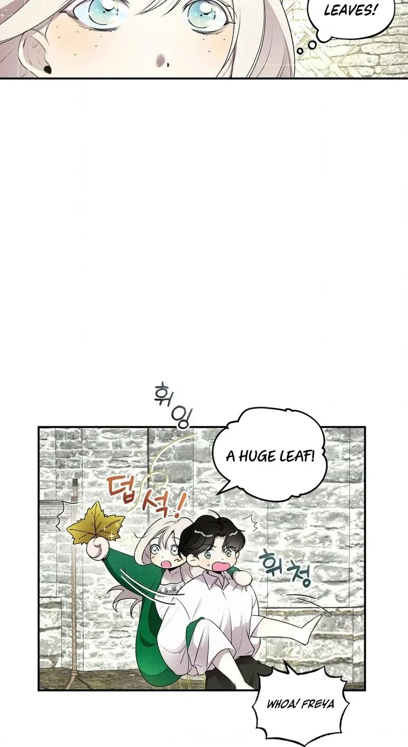 Chapter 3, page 39