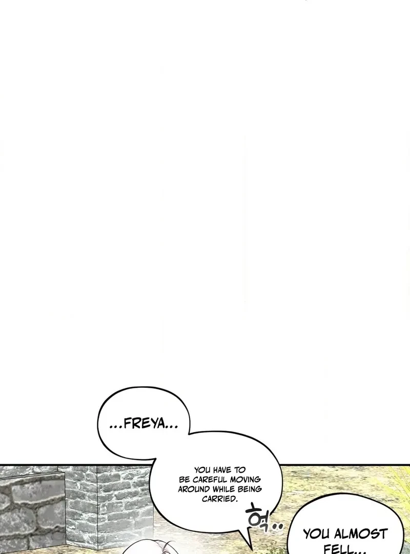 Chapter 3, page 40