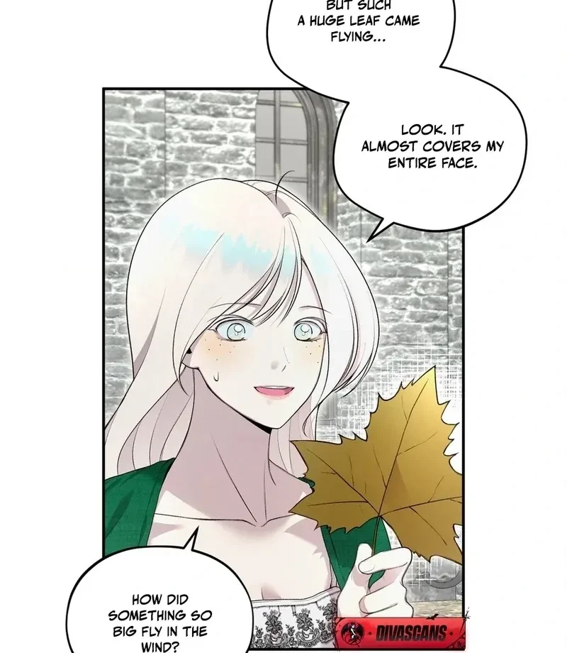 Chapter 3, page 42