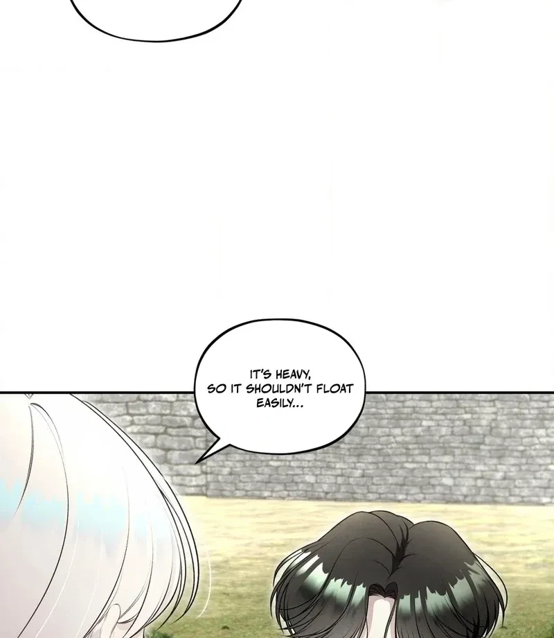 Chapter 3, page 43