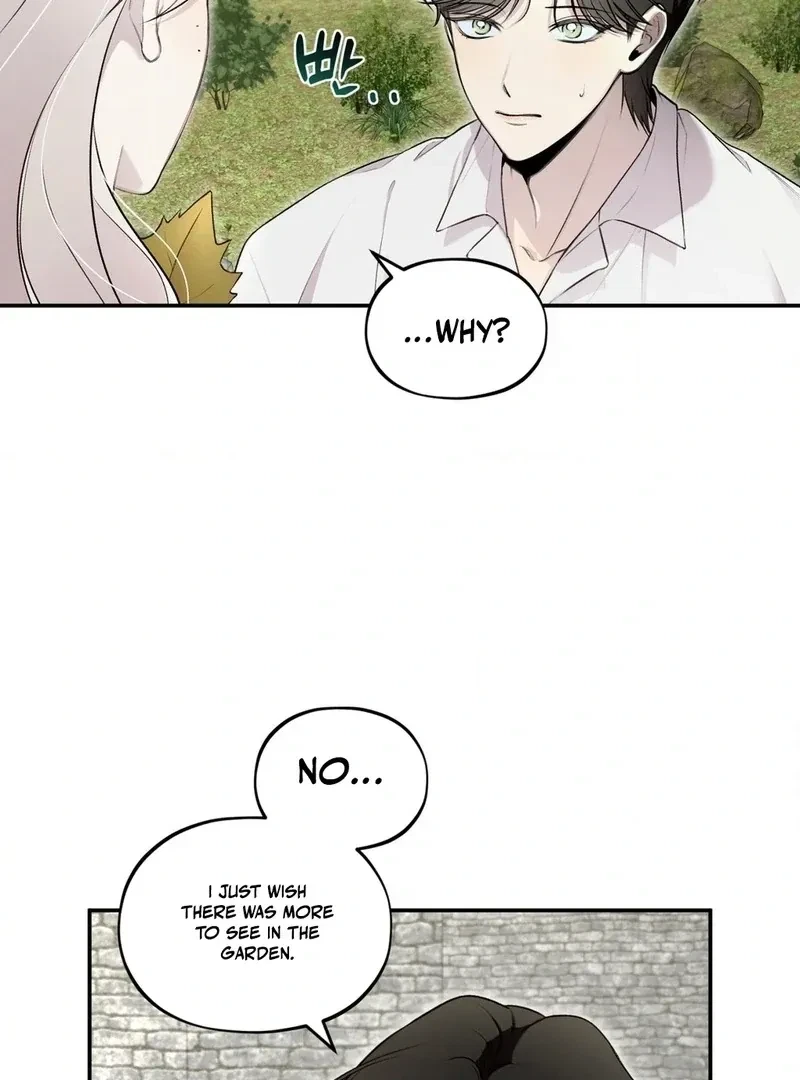 Chapter 3, page 44