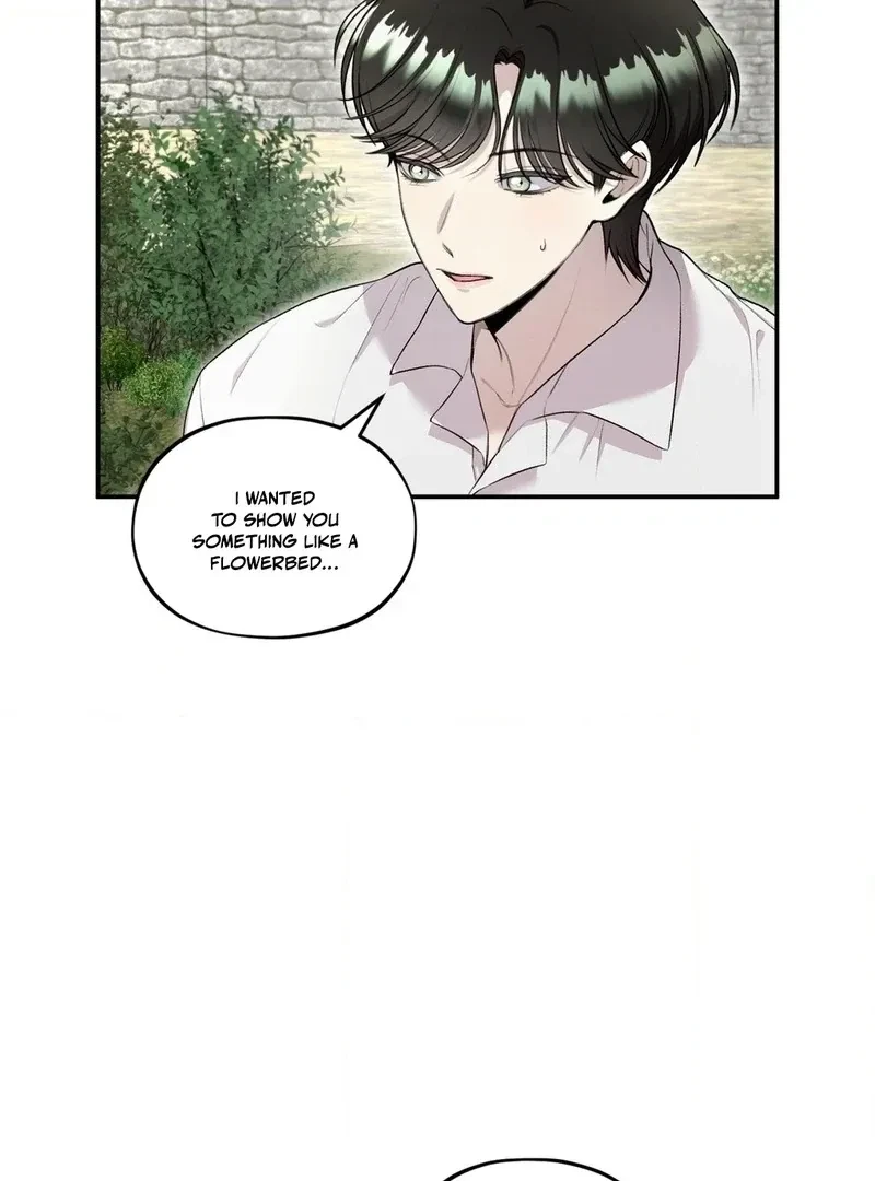 Chapter 3, page 45