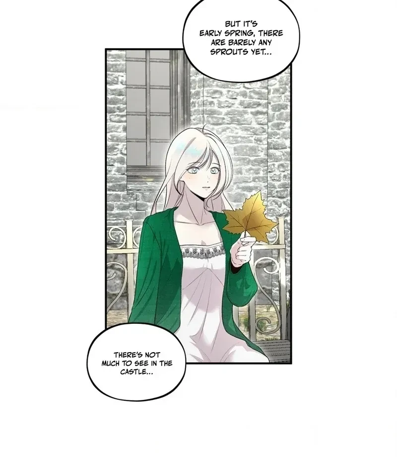Chapter 3, page 46