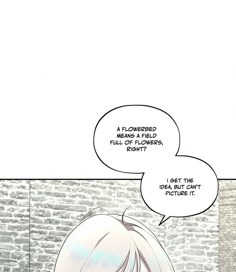 Chapter 3, page 47