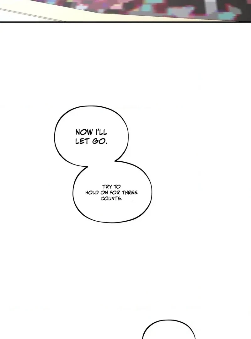 Chapter 3, page 5