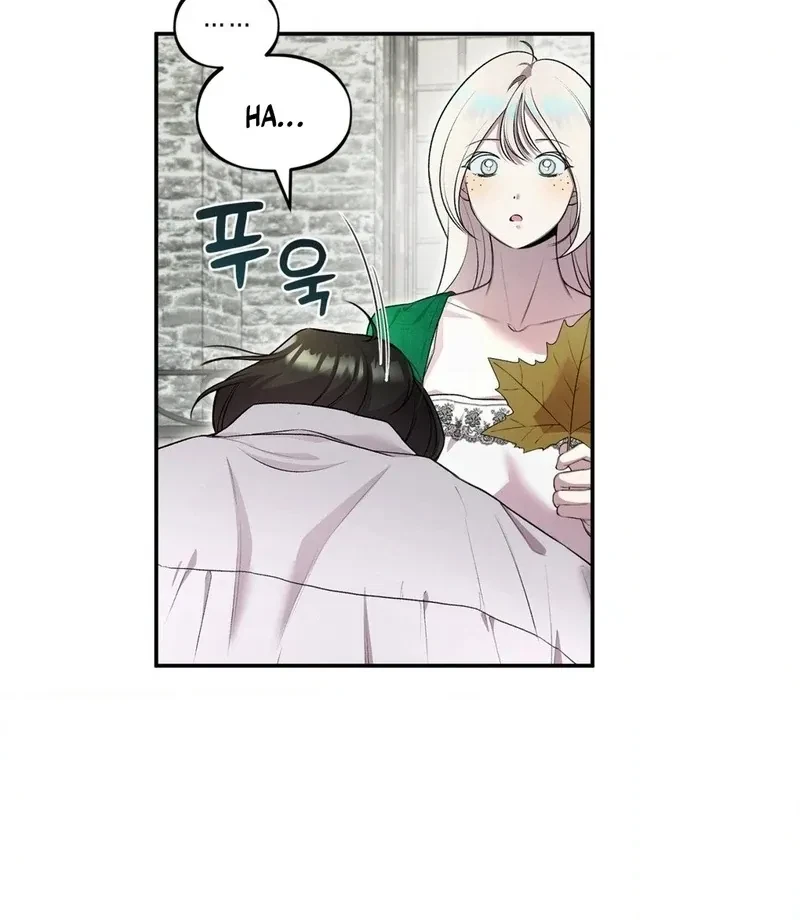 Chapter 3, page 50