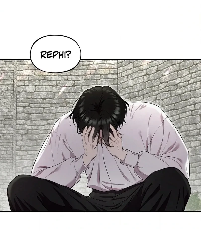 Chapter 3, page 51