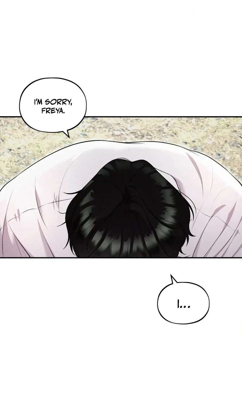 Chapter 3, page 52
