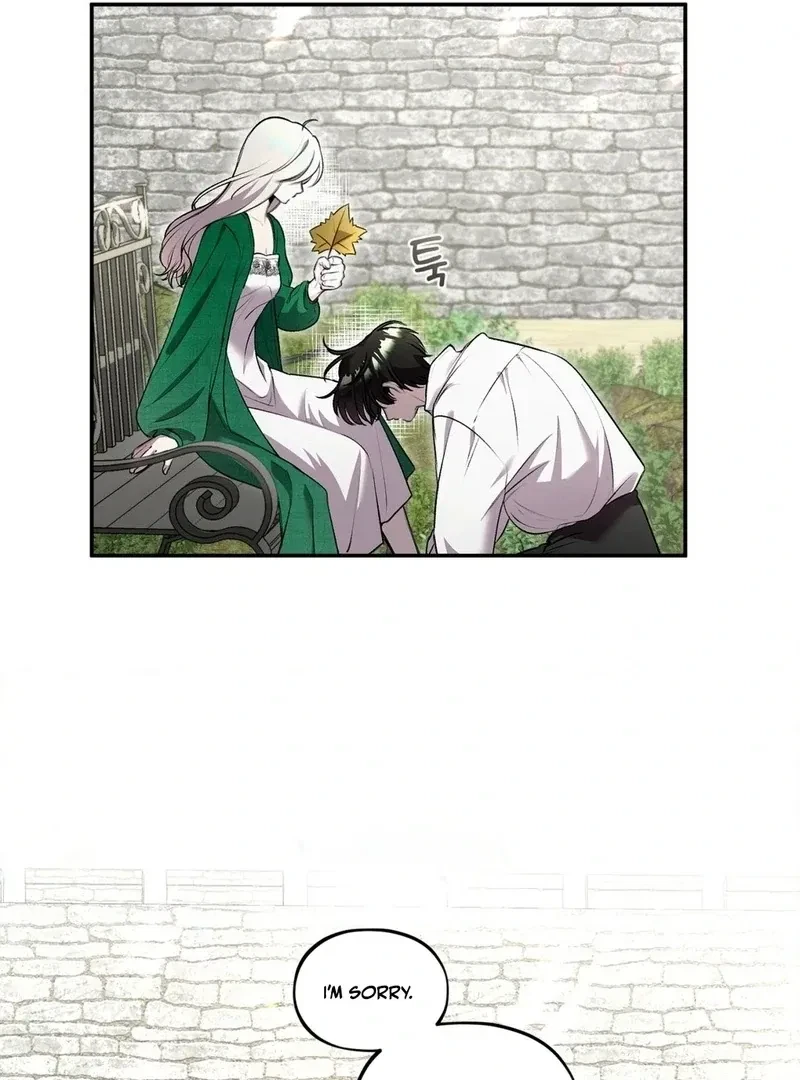 Chapter 3, page 53