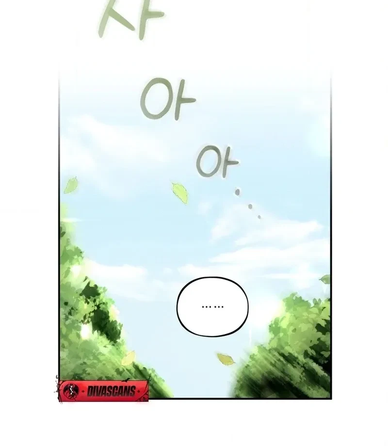 Chapter 3, page 55