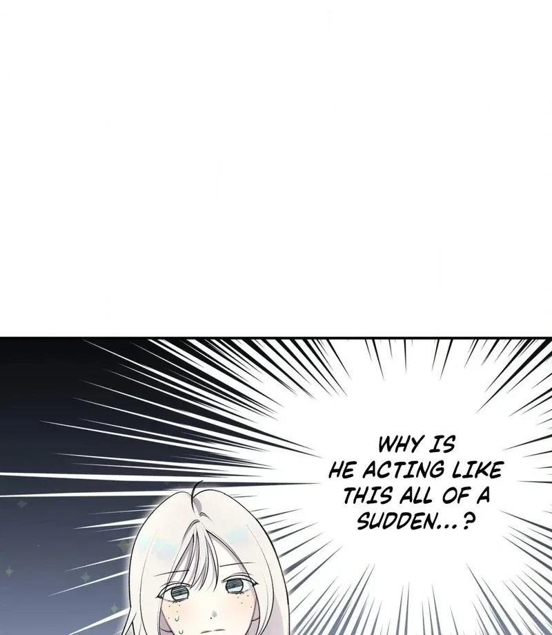 Chapter 3, page 56