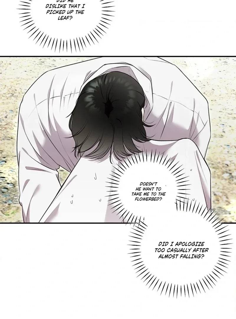 Chapter 3, page 58