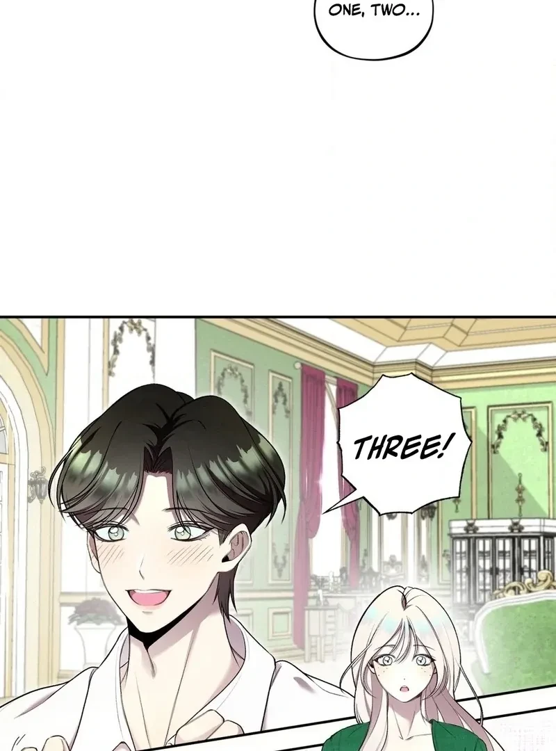 Chapter 3, page 6